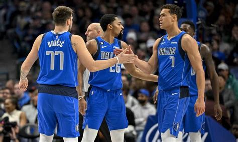 nba sportswire|sportsbook wire predictions today.